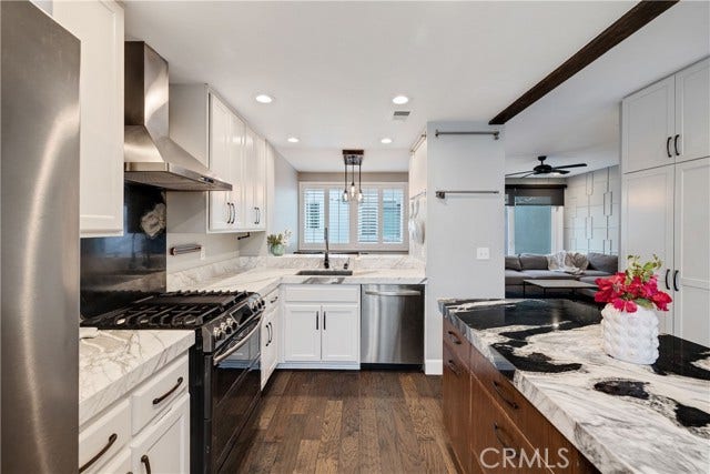 Property photo for 501 Herondo ST, #50, Hermosa Beach, CA