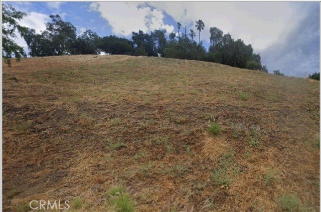 Property photo for 2801 Round Drive, Los Angeles, CA
