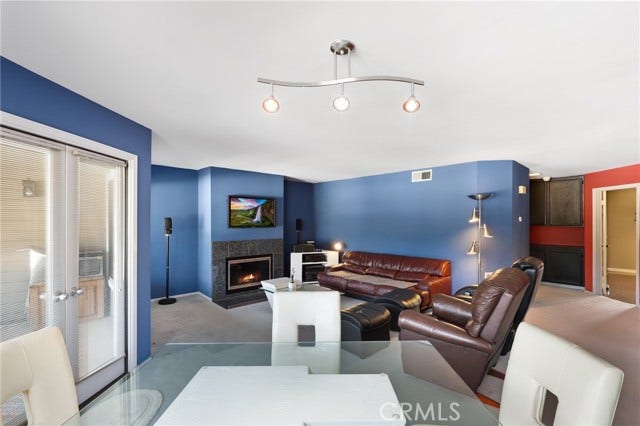 22194 Caminito Laureles, #157, Laguna Hills, CA 92653 22194 Caminito Laureles, #157, Laguna Hills, CA 92653