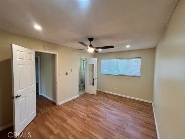 Property photo for 737 E 5th, #12, Long Beach, CA