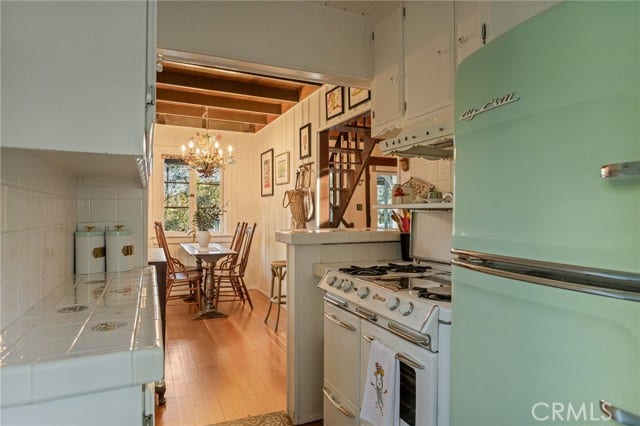 28782 Cedar DR, Lake Arrowhead, CA 92352