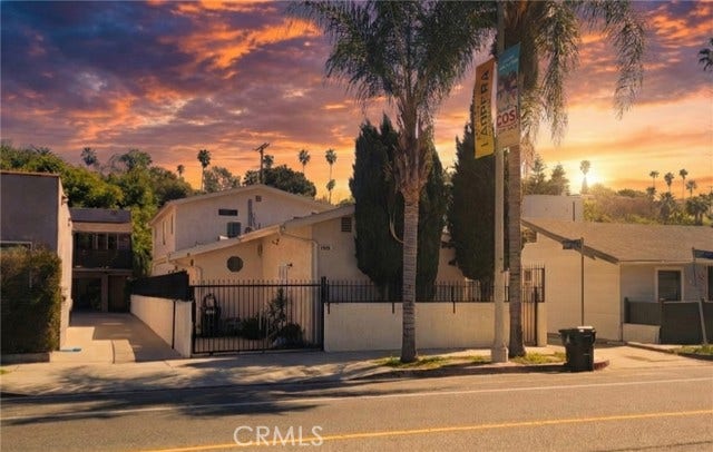 Property photo for 1458 Silver Lake BLVD, Los Angeles, CA