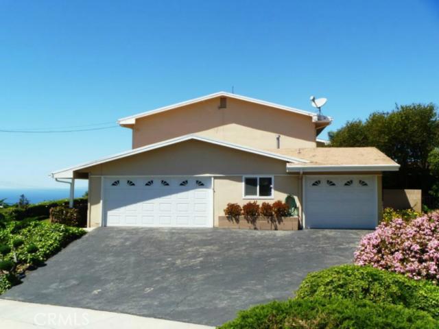 Property photo for 28408 San Nicolas Drive, Rancho Palos Verdes, CA