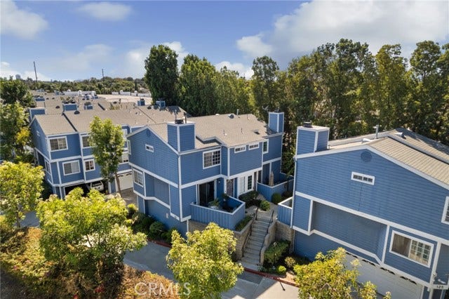 123 W Spring ST, #B, Long Beach, CA 90806