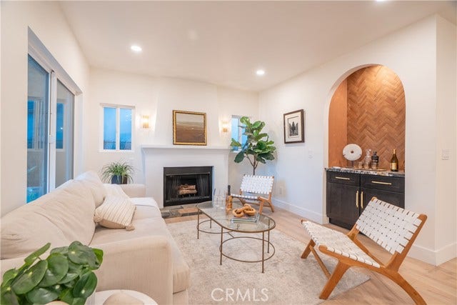 Property photo for 6325 Long ST, Los Angeles, CA
