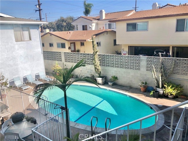 Property photo for 2514 Grant Avenue, #2, Redondo Beach, CA