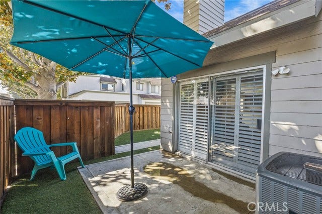2226 S Greenwood, #B, Ontario, CA 91761