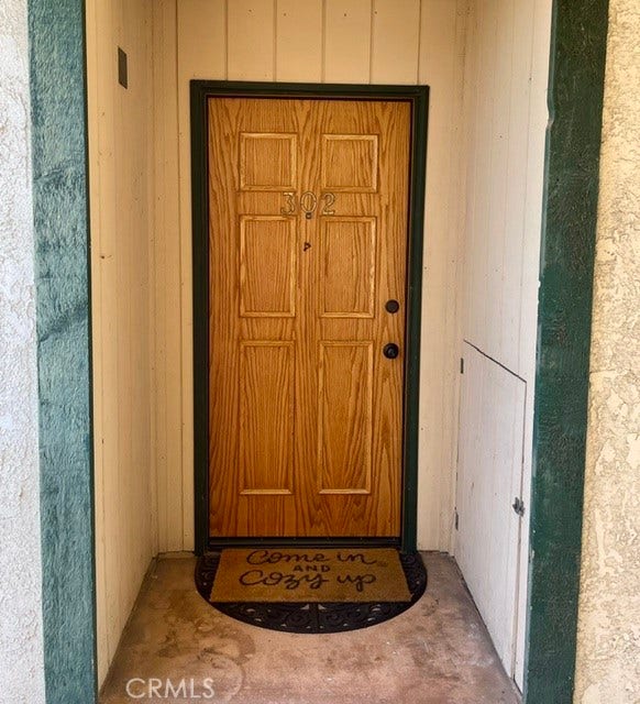 Property photo for 745 Main ST, #302, El Segundo, CA