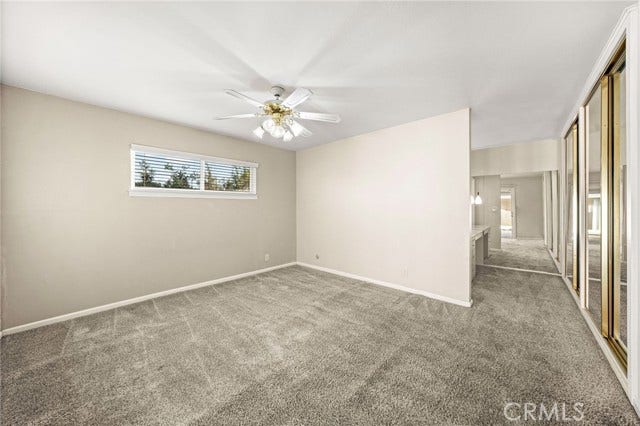 780 Arroues DR, Fullerton, CA 92835