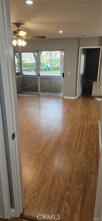 Property photo for 8718 Weybridge, Inglewood, CA