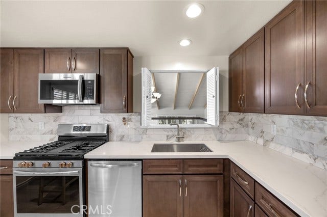 630 Brookline, Fullerton, CA 92835