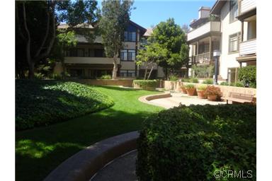 Property photo for 2571 Plaza Del Amo, #101, Torrance, CA