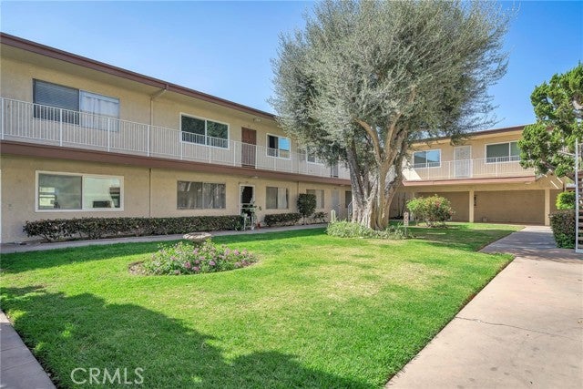 Property photo for 25925 Narbonne Avenue, #35, Lomita, CA