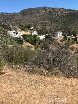 Property photo for 1 Latigo Cyn &amp; Ocean View, Malibu, CA