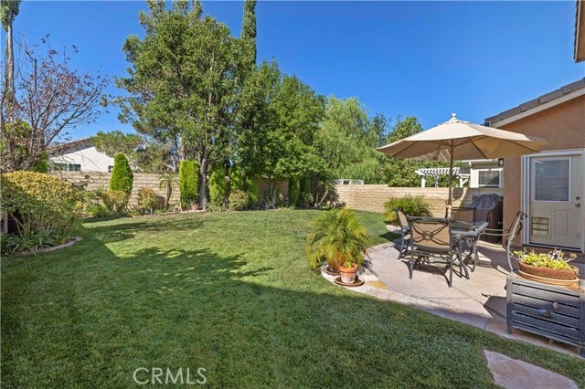 28473 Connick PL, Saugus, CA 91350