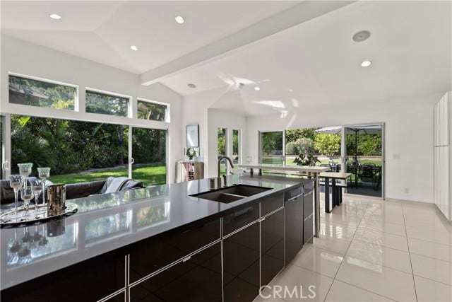 Property photo for 4060 Hickory Tree, Yorba Linda, CA
