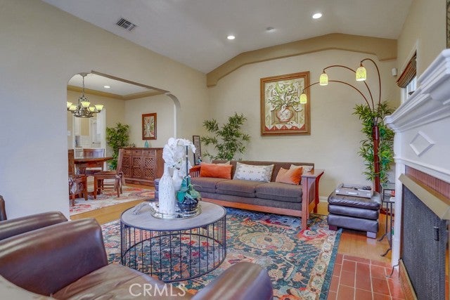 Property photo for 1805 S Leland Street, San Pedro, CA