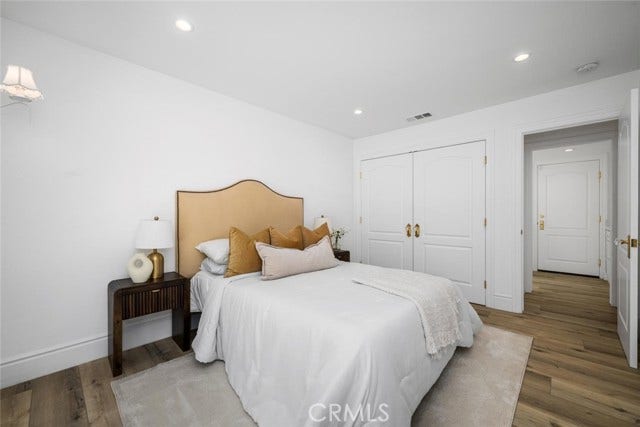 25441 Marina CIR, Mission Viejo, CA 92691 25441 Marina CIR, Mission Viejo, CA 92691