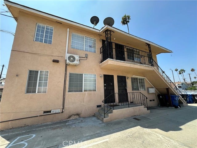 Property photo for 3820 Tampico, #A, Los Angeles, CA