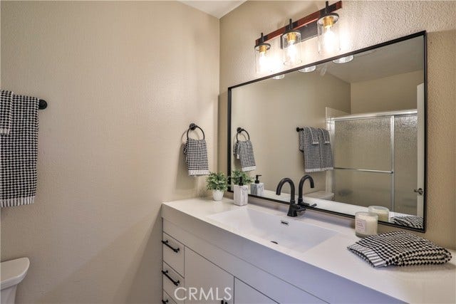 1028 CALLE FRONDOSA, San Dimas, CA 91773
