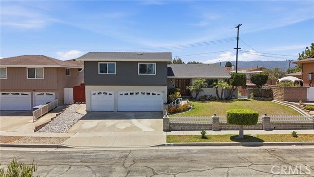Property photo for 1972 W 231st, Torrance, CA