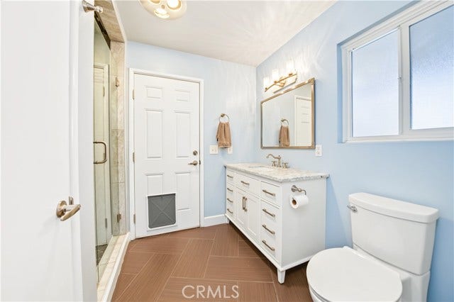 23335 Westwood ST, Grand Terrace, CA 92313