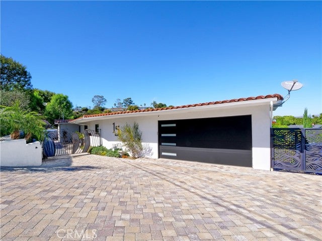 Property photo for 15 Goldenspur Lane, Rancho Palos Verdes, CA