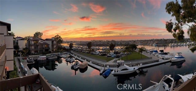 Property photo for 5327 Marina Pacifica DR, #Key19, Long Beach, CA