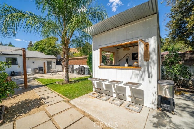 3327 N Crescent, San Bernardino, CA 92405 3327 N Crescent, San Bernardino, CA 92405