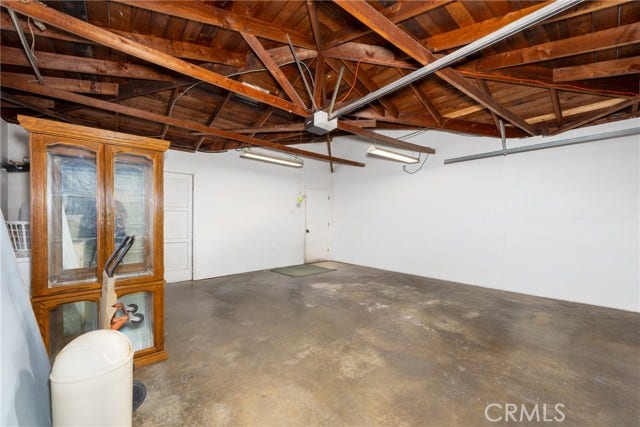 824 E I ST, Ontario, CA 91764