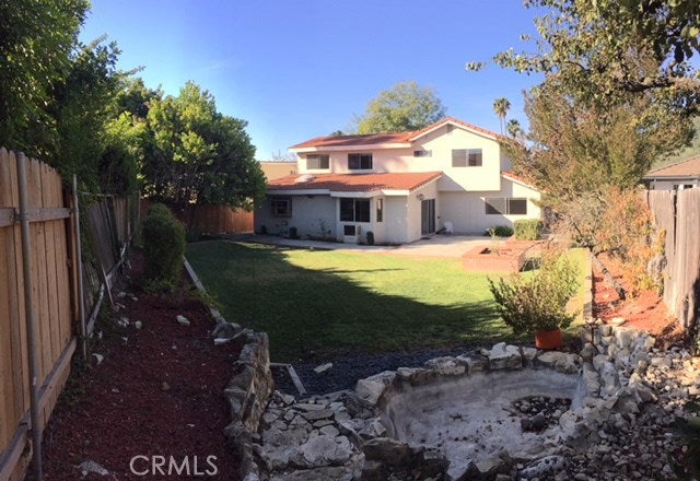 Property photo for 28322 Meadowmist Drive, Rancho Palos Verdes, CA