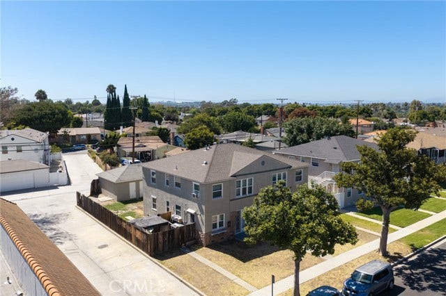 Property photo for 4445 Atlantic AVE, Long Beach, CA