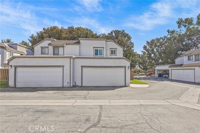 2226 S Greenwood, #B, Ontario, CA 91761