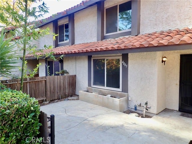 Property photo for 4085 Liberty Canyon RD, #94, Agoura Hills, CA