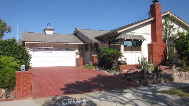 Property photo for 2042 W 180TH PLACE, Torrance, CA