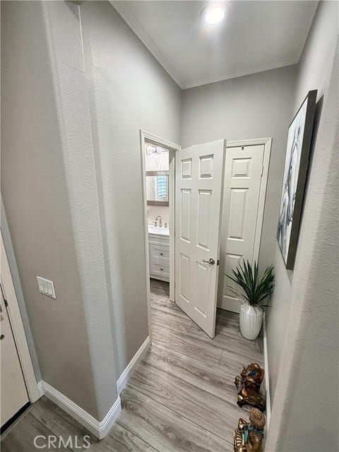 8028 E Loftwood, Orange, CA 92867