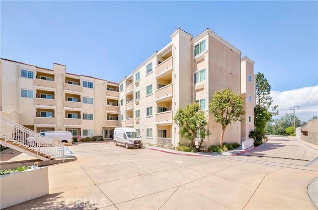 Property photo for 3120 Sepulveda BLVD, #112, Torrance, CA