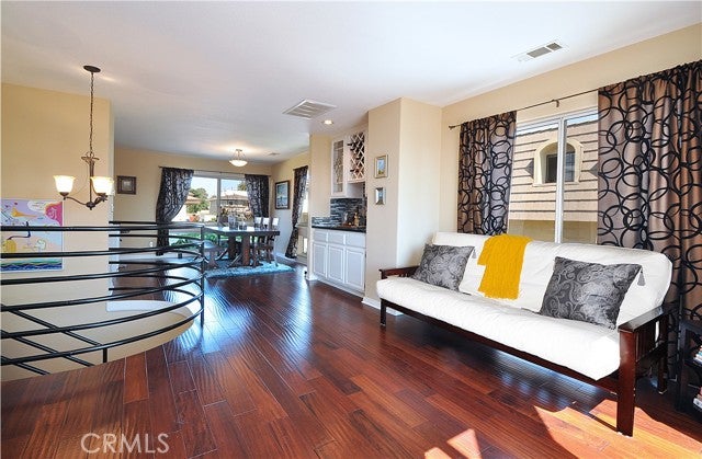 Property photo for 668 W 37th Street, #5, San Pedro, CA