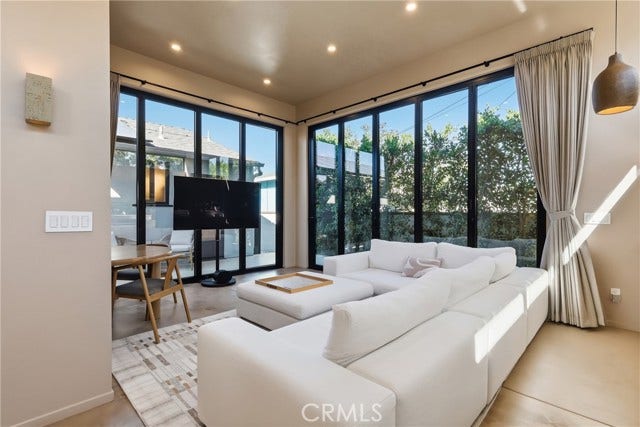 Property photo for 16914 Budlong, Gardena, CA