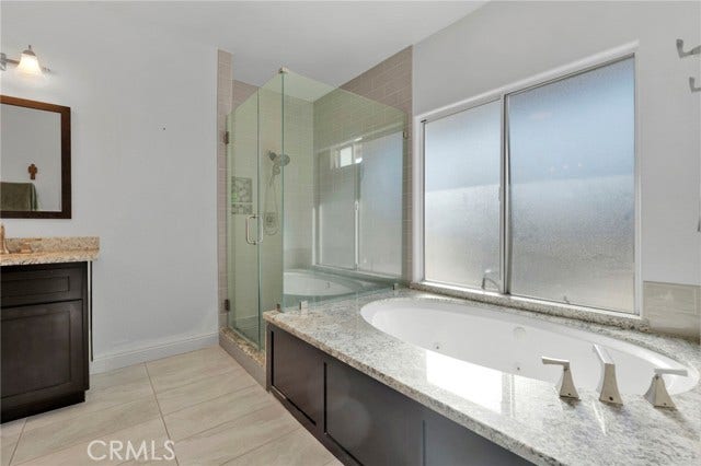 6980 Oak View CT, Oak Hills, CA 92344 6980 Oak View CT, Oak Hills, CA 92344