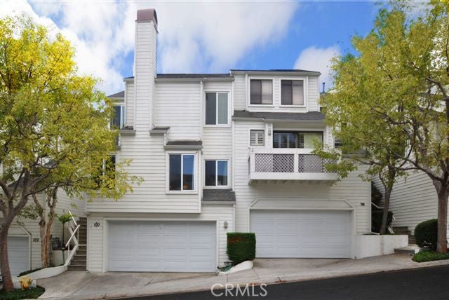 Property photo for 1150 W Capitol Drive, #100, San Pedro, CA