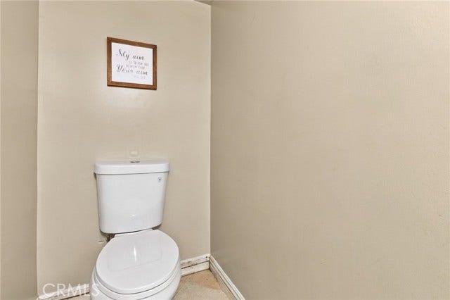 10235 Oklahoma, #2, Chatsworth, CA 91311 10235 Oklahoma, #2, Chatsworth, CA 91311