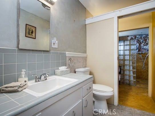 7167 Cherokee, Yucca Valley, CA 92284 7167 Cherokee, Yucca Valley, CA 92284