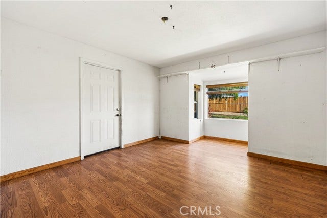 462 Mockingbird LN, Arroyo Grande, CA 93420