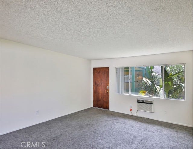 1817 E 2nd ST, Duarte, CA 91010