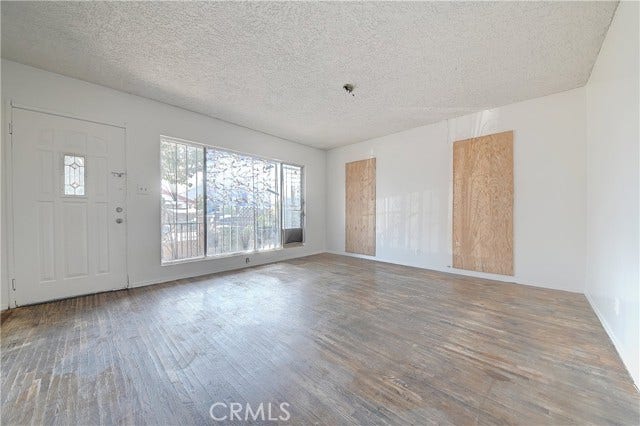 364 W Ofarrell ST, San Pedro, CA 90731