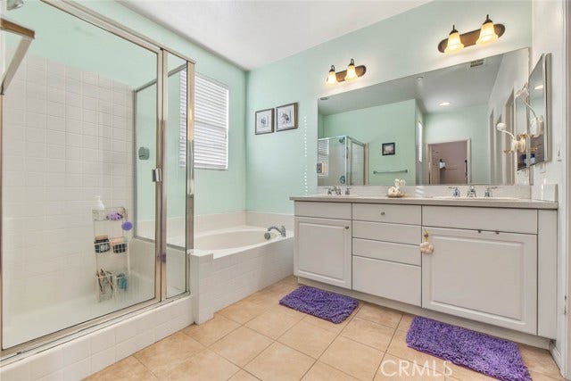 6971 Vining ST, Chino, CA 91710