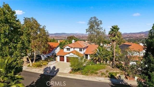 24813 Sagecrest, Stevenson Ranch, CA 91381 24813 Sagecrest, Stevenson Ranch, CA 91381