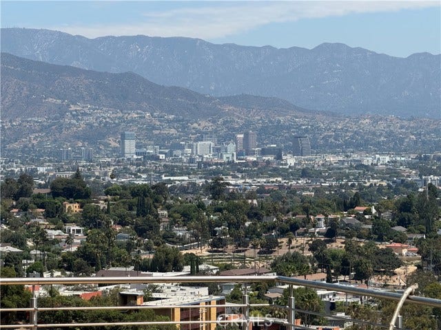 Property photo for 2266 Ronda Vista, Los Angeles, CA