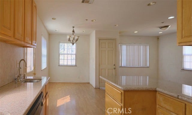1746 Jackson Ave, San Gabriel, CA 91776